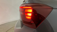 Volkswagen Polo 1.0 TSI Life 5dr Petrol Hatchback